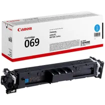 Canon 069 Toner magenta 5092C002 MG bis 1900 Seiten