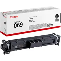 Canon 5094C002 Toner Schwarz