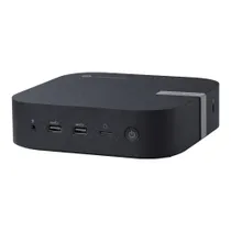 ASUS Chromebox5-S7009UN Mini PC Core i7-1260P 16GB/256GB ChromeOS