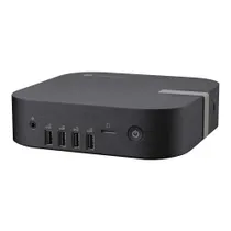 ASUS Chromebox5-S7009UNA Mini PC Core i7-1355U 16GB/256GB ChromeOS