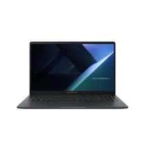ASUS ExpertBook B1 B1503CVA-S73313 15,6" FHD i7-1355U 16GB/512GB noOS