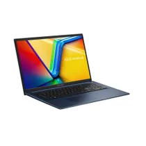 ASUS Vivobook 17 X1704VA-AU828W 17,3" FHD Core 5 120U Iris Xe 16GB/1TB Win11