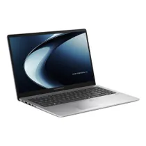 ASUS ExpertBook P1 PM1503CDA-S70063 15,6" FHD R5-7535HS 16GB/512GB noOS