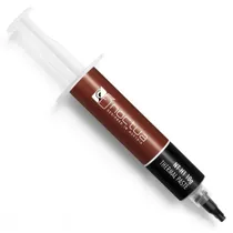 Noctua NT-H1 Wärmeleitpaste 4ml 10g