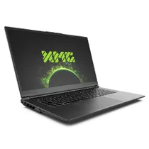 XMG FOCUS 17 - M25qhn 17,3" WQHD IPS Core i9-13900HX 16GB/1TB RTX 5070 Ti DOS