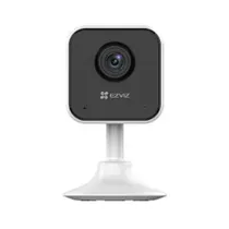 Ezviz H1c 1080P Überwachungskamera Indoor