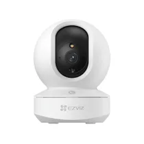 Ezviz TY1 1080P Überwachungskamera Indoor