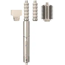 Shark FlexStyle HD426SLEU 3-in-1 Haarstyler Stone Gold