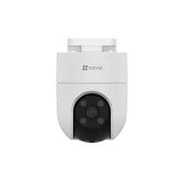 Ezviz H8c Schwenk/Neige WLAN Überwachungskamera Outdoor