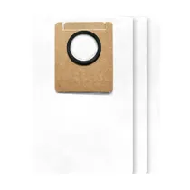 Ezviz CS-RA-BG04 Staubbeutel für RS20-Serie