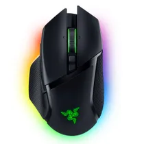 Razer Basilisk V3 Pro RGB