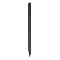 Vonmählen Smart Pencil für iPad schwarz