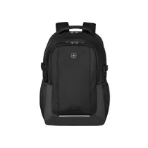 Wenger XE Ryde 16" (40,64cm) Notebook Rucksack mit Tablet Fach schwarz