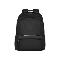 Wenger XE Resist 16" (40,64cm) Notebook Rucksack mit Tablet Fach schwarz