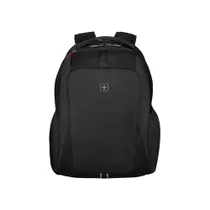 Wenger XE Professional 15.6" (39,6cm) Notebook Rucksack mit Tablet Fach schwarz