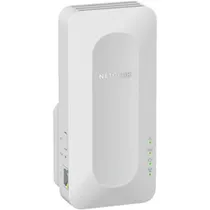 Netgear AX3000 Dual-Band WiFi 6 Mesh Repeater
