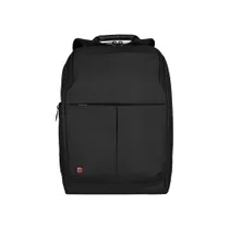 Wenger Reload 16" (40,64cm) Notebook Rucksack mit Tablet Fach schwarz