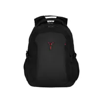 Wenger Sidebar 16" (40,64cm) Notebook Rucksack mit Tablet Fach schwarz