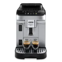 DeLonghi ECAM 290.61.SB Magnifica Evo