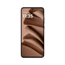 Motorola moto Edge50 Neo 8/256GB Android 15 Smartphone PANTONE Mocha Mousse