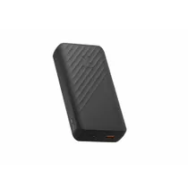 Xtorm Go2-Series Powerbank 20.000 mAh 15W 1x USB-C / 1x USB-A weiß