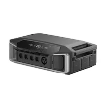ECOFLOW Delta Pro Ultra - Wechselrichter