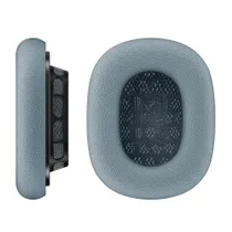 Vonmählen Air Cusions Ersatz Ohrpolster für AirPods Max Blue