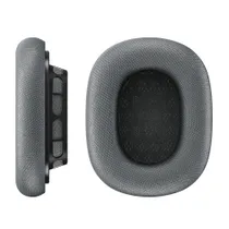 Vonmählen Air Cusions Ersatz Ohrpolster für AirPods Max Navy