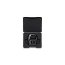 DJI Air 3S Wide-Angle Lens Weitwinkel-Vorsatzlinse