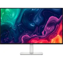 Dell S2725QS 68,6cm (27") 4K UHD IPS Office Monitor 16:9 DP/HDMI 120Hz 4ms Ergo