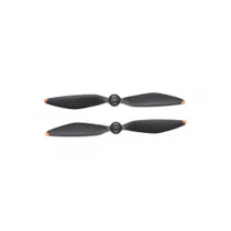 DJI Mavic 4 Pro Propeller