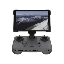 DJI RC Pro 2 Kameradrohnen-Fernsteuerung