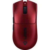 Razer Viper V3 Pro Sentinels Edition Gaming-Maus Sentiels Edition kabelgebunden / kabellos (Funk) für Rechtshänder