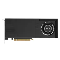 ASUS TURBO Radeon AI PRO R9700 32GB TURBO-R9700-32G DDR6, HDMI/DP