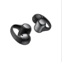Shokz OpenDots One True-Wireless Open-Ear-Kopfhörer schwarz