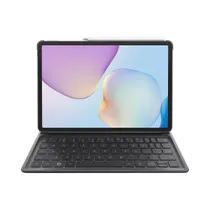HUAWEI MatePad 11,5 Tablet 8+256 GB mit Tastatur, grau 53014KJQ