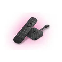 Telekom MagentaTV TV-Stick Streaming-Media-Player
