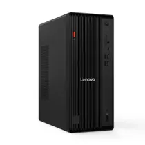 Lenovo ThinkCentre M70t Gen 6 TWR 12YH002FGE Core Ultra 7 265 32GB/512GB SSD Win11 Pro