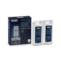 DeLonghi Mini EcoDecalk Entkalker 2x 100ml