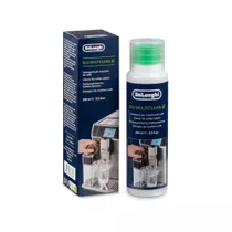 Delonghi DLSC550 Eco MultClean Reinigungsmittel für Kaffeemaschinen