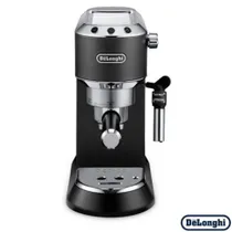 DeLonghi Dedica Style EC 685.BK