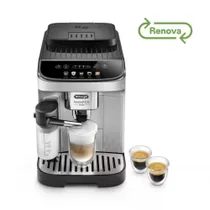 DeLonghi ECAM 290.61.SB Magnifica Evo
