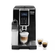 DeLonghi DINAMICA ECAM 350.55.B schwarz