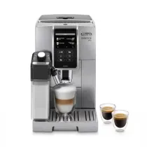 DeLonghi ECAM 370.95.S