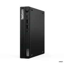 Lenovo ThinkCentre M75q Gen 5 Tiny 12RQ000XGE Ryzen 5 8500GE 16GB/512GB SSD Win11 Pro