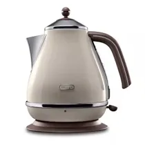 DeLonghi Icona Vintage KBOV 2001.BG creme