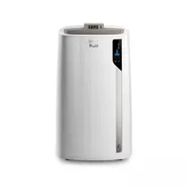 DeLonghi PAC EL110 ERF WIFI mobiles Klimagerät Luft/Luft A bis 110qm