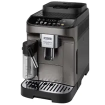 DeLonghi ECAM 290.81.TB Magnifica Evo