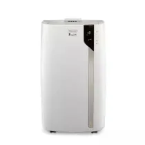 DeLonghi Pinguino PAC EX93 Extreme mobiles Klimagerät Luft/Luft A+ 2,5kW Kühlleistung