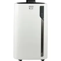 De'Longhi PAC EL98 Silent Klimagerät
